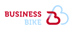 Businessbike