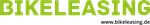 Bikeleasing_Logo