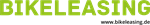 Bikeleasing_Logo