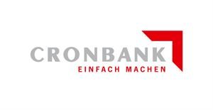 DeinperfektesRad_Finanzierung_Cronbank_Logo