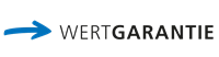 DeinperfektesRad_Fahrradversicherung_Wertgarantie-Logo