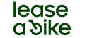 Lease-a-bike_Logo