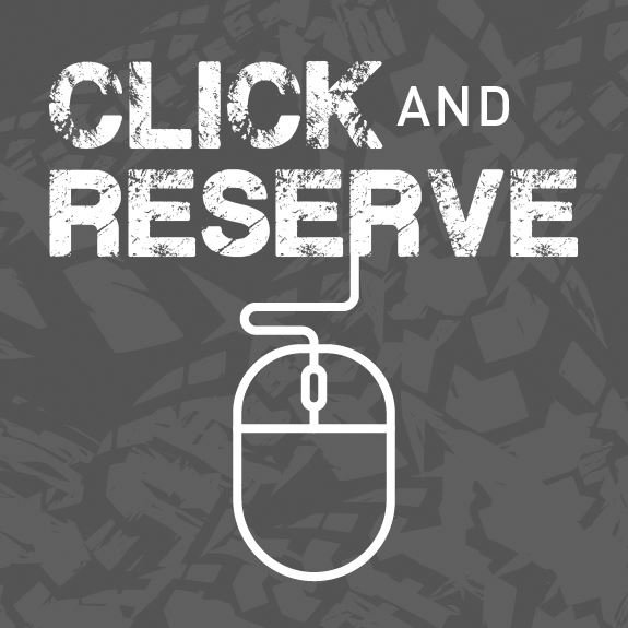 Click and Reserve