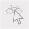 bikefitting icon
