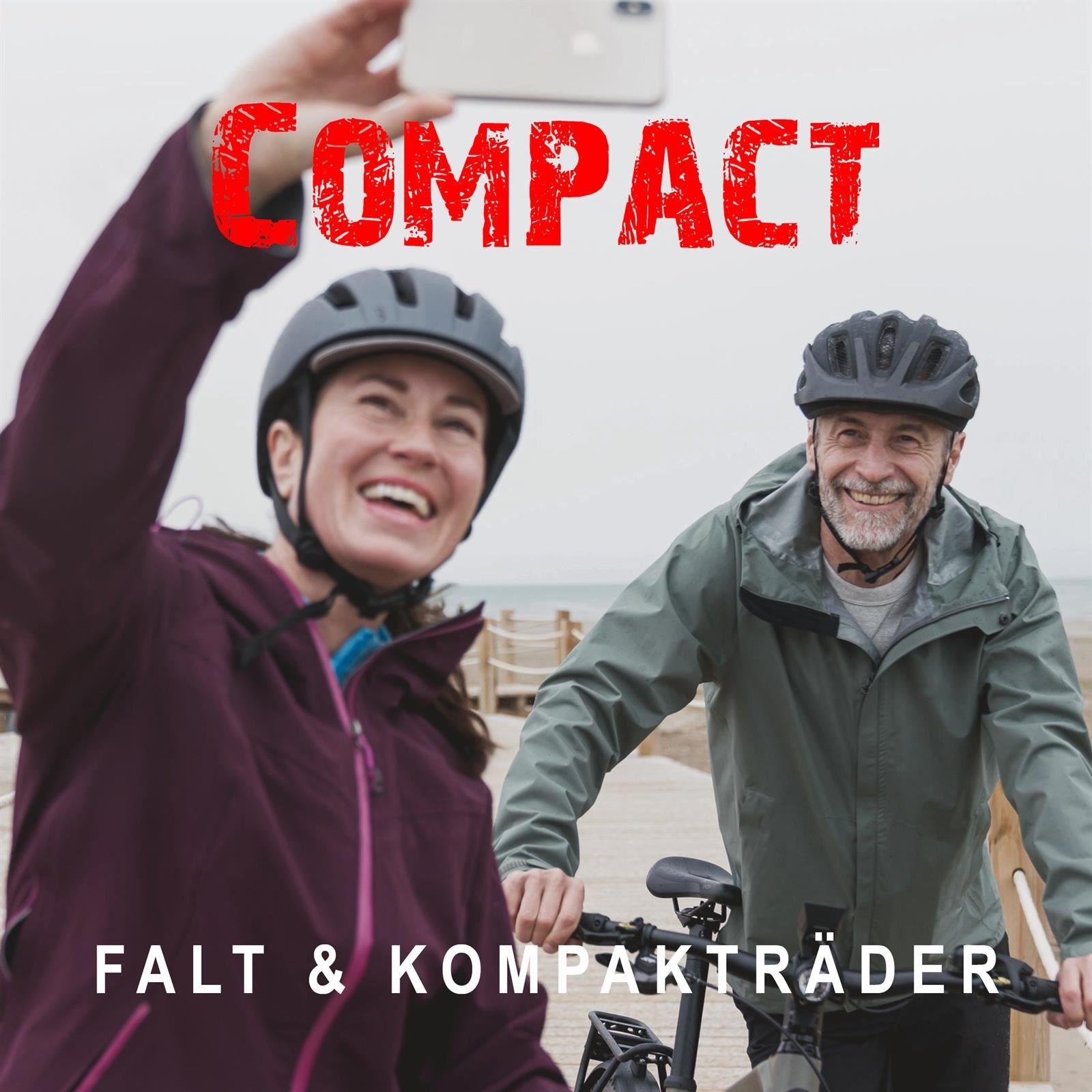 DeinPerfektesRad_Kalkhoff_Falt Kompakträder