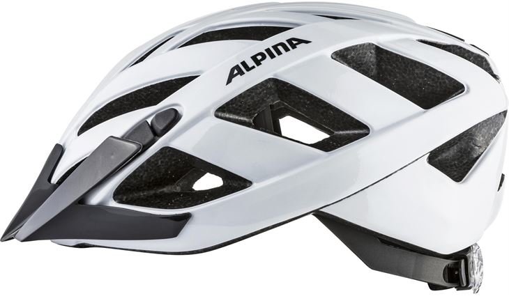 Alpina-A9703.X.10_S1.jpg