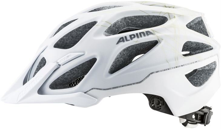 Alpina-A9713.X.13_S1.jpg