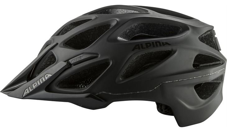 Alpina-A9713.X.34_S1.jpg