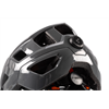 Cube Helm STEEP X Actionteam Gr. L 57-62