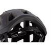 Cube Helm Badger X Actionteam Gr L 59-63