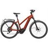 Riese & Müller Charger 3 Mixte Touring DaL 46 cm sunrise 21J