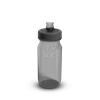 ACID Trinkflasche Grip 0,5l