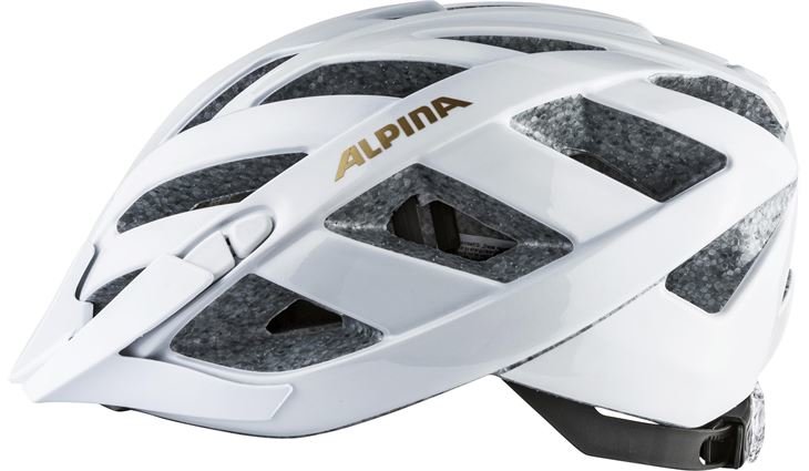 Alpina-A9703.X.11_S1.jpg
