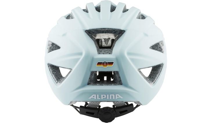 Alpina-A9755.X.70_R1.jpg