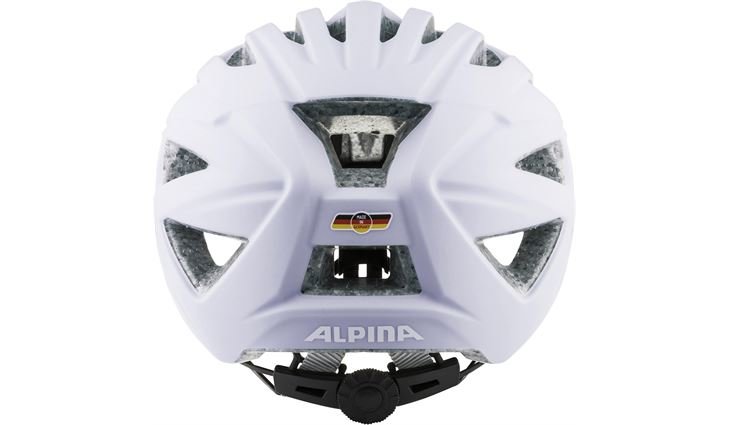 Alpina-A9755.X.60_R1.jpg