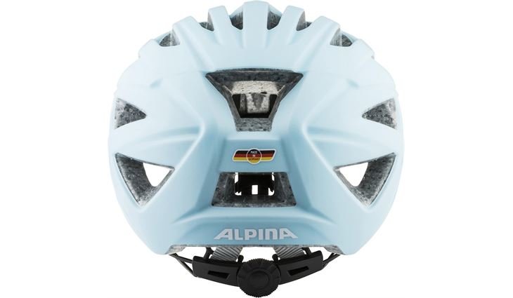 Alpina-A9755.X.80_R1.jpg