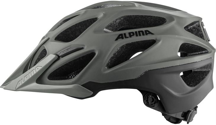 Alpina-A9713.X.38_S1.jpg
