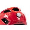 Cube Helm ANT Gr. XS 46-51