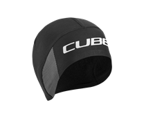 Cube Helmmütze