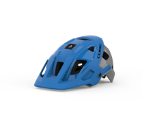 Cube Helm STROVER X Actionteam Gr. L 57-62