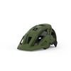 Cube Helm STROVER Gr. M 52-57