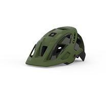 Cube Helm STROVER Gr. M 52-57