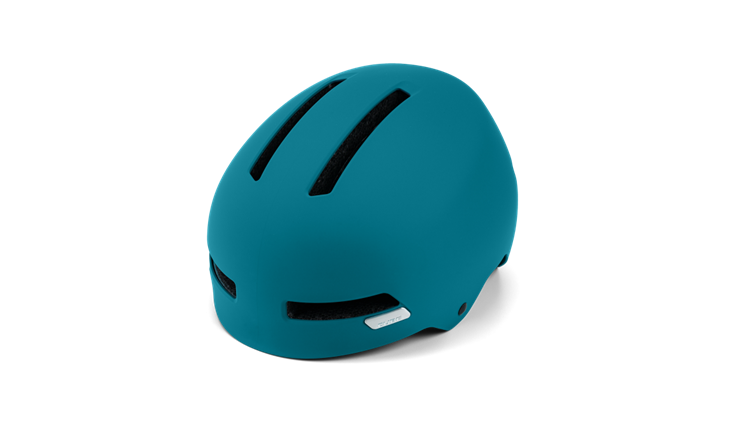 Cube Helm DIRT 2.0 Gr. L 57-62