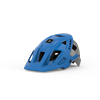 Cube Helm STROVER X Actionteam Gr. M 52-57