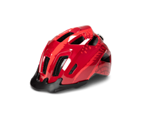 Cube Helm ANT Gr. S 49-55