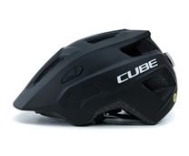 Cube Helm LINOK Gr. M 52-57