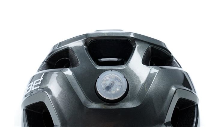 Cube Helm LINOK Trailmotion Gr. S 49-55