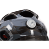 Cube Helm ANT Gr. M 52-57