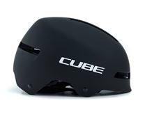 Cube Helm DIRT 2.0 Gr. L (57-62)