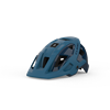 Cube Helm STROVER Gr. L 57-62