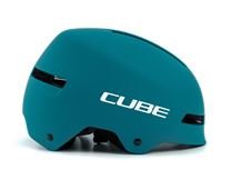 Cube Helm DIRT 2.0 Gr.M 52-57