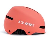 Cube Helm DIRT 2.0 Gr. S 49-55