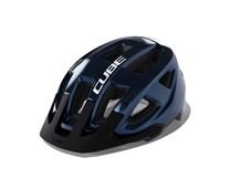 Cube Helm FLEET Gr. S 49-55