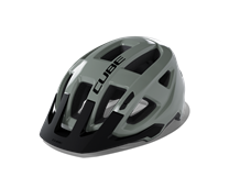Cube Helm FLEET Gr. L 57-62