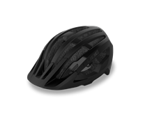 Cube Helm OFFPATH Gr. L 57-62 black