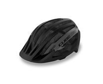 Cube Helm OFFPATH Gr. M 52-57