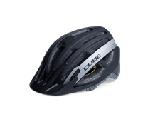 Cube Helm OFFPATH Gr. L 57-62