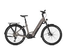 Kalkhoff Entice 7.B Excite 750Wh Easy Entry 22J