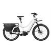 Riese & Müller Multicharger Mixte GT vario 750 Wh 23J