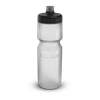 Cube Trinkflasche Feather 0.75l