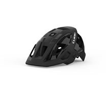 Cube Helm STROVER Gr. S 49-55