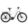 Riese & Müller Charger4 Mixte GT vario 750 Wh Trapez 22J